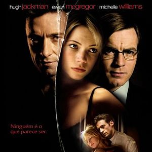 Foto A Lista - Você Está Livre Hoje?