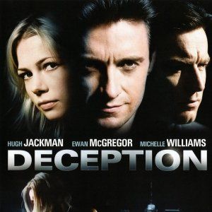 Foto A Lista - Você Está Livre Hoje?