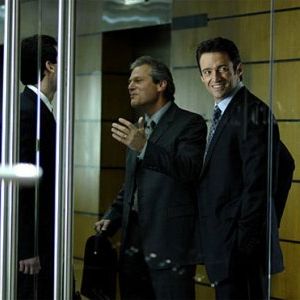 Foto A Lista - Você Está Livre Hoje?