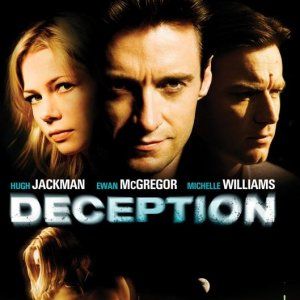 Foto A Lista - Você Está Livre Hoje?