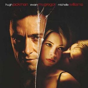 Foto A Lista - Você Está Livre Hoje?