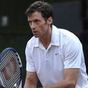 Foto A Lista - Você Está Livre Hoje?