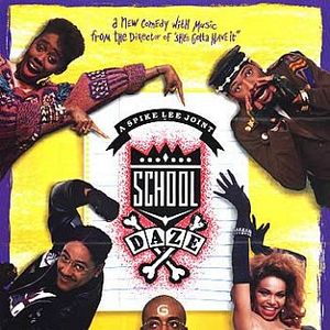 Foto Lute Pela Coisa Certa