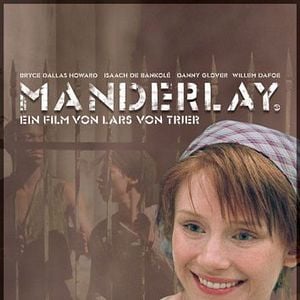 Foto Manderlay