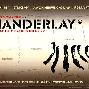 Foto Manderlay