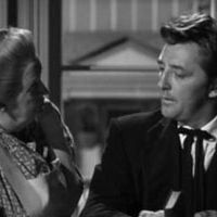 Foto O Mensageiro do Diabo