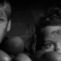 Foto O Mensageiro do Diabo