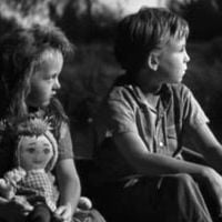 Foto O Mensageiro do Diabo