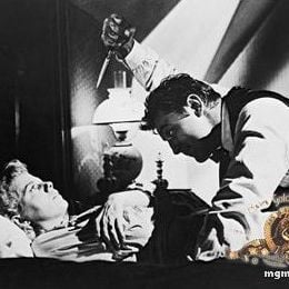 Foto O Mensageiro do Diabo