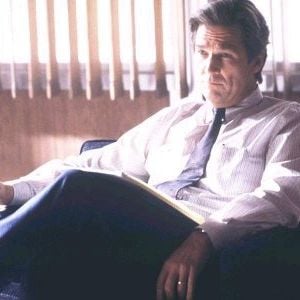 Foto K-Pax - O Caminho da Luz