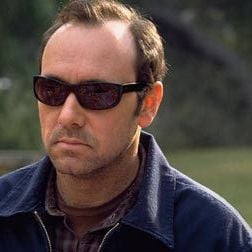 Foto K-Pax - O Caminho da Luz