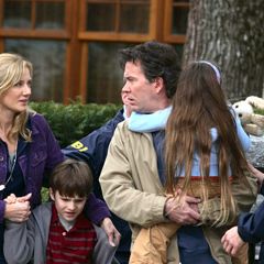 Foto Mimzy - A Chave do Universo