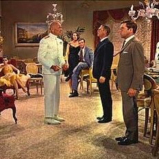 Foto A Máquina do Amor