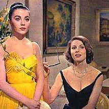 Foto A Máquina do Amor