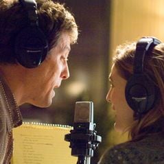 Foto Letra e Música