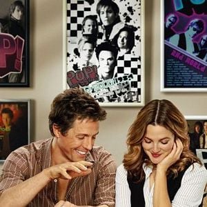 Foto Letra e Música