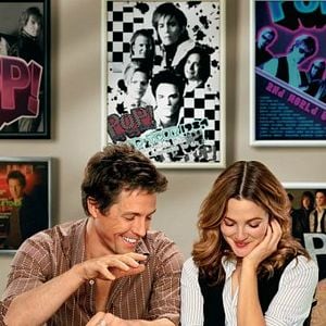 Foto Letra e Música