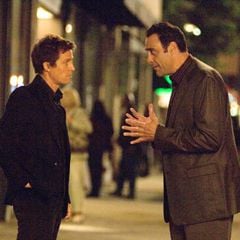 Foto Letra e Música