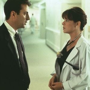 Foto Medidas Desesperadas