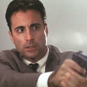 Foto Medidas Desesperadas