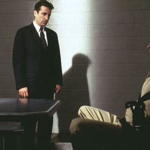 Foto Medidas Desesperadas