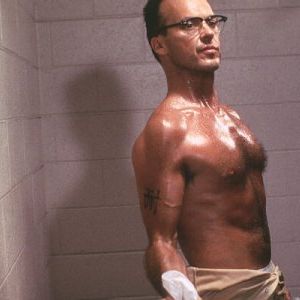 Foto Medidas Desesperadas