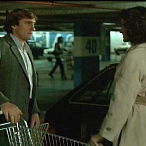 Foto A Mulher do Lado