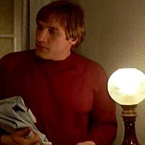 Foto A Mulher do Lado