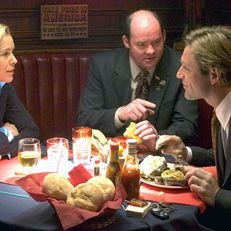 Foto Obrigado por Fumar