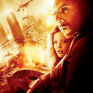 Foto Missão Babilônia