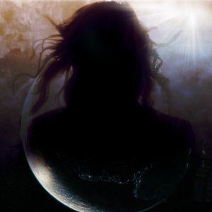 Foto Missão Babilônia