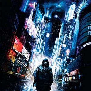 Foto Missão Babilônia