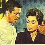 Foto Operação Crossbow