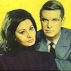 Foto Operação Crossbow