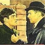 Foto Operação Crossbow