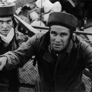 Foto Operação Crossbow