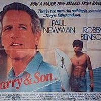 Foto Meu Pai, Eterno Amigo