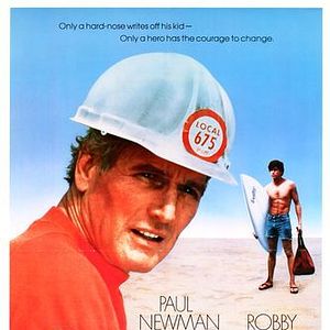 Foto Meu Pai, Eterno Amigo