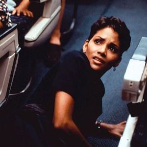 Foto Momento Crítico