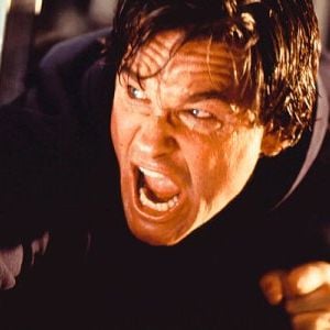 Foto Momento Crítico