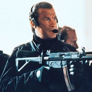 Foto Momento Crítico