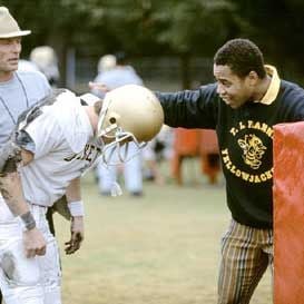 Foto Meu Nome é Radio