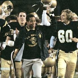 Foto Meu Nome é Radio