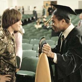 Foto Meu Nome é Radio