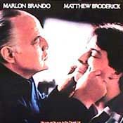 Foto Um Novato na Máfia