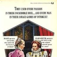 Foto Mary Stuart, Rainha da Escócia