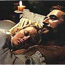 Foto Mary Stuart, Rainha da Escócia