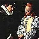 Foto Mary Stuart, Rainha da Escócia