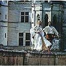 Foto Mary Stuart, Rainha da Escócia