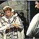 Foto Mary Stuart, Rainha da Escócia